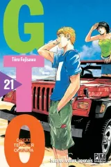 Vol. 21