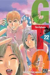 Vol. 22