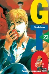 Vol. 23