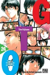 Vol. 24