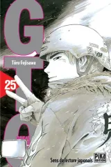 Vol. 25