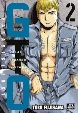 Vol. 2