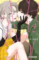 Vol. 4
