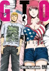 Vol. 3