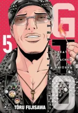 Vol. 5