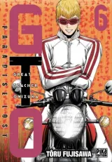 Vol. 6