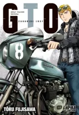 Vol. 8