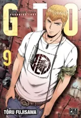 Vol. 9