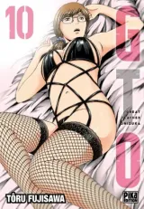 Vol. 10