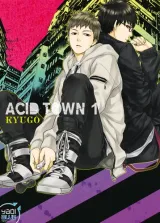 Vol. 1