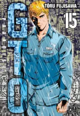 Vol. 15