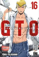 Vol. 16