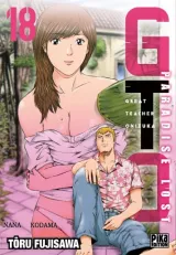 Vol. 18