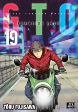 Vol. 19