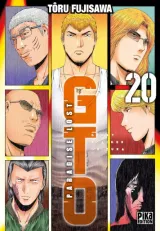 Vol. 20