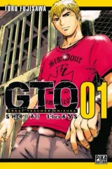Vol. 1