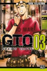 Vol. 3