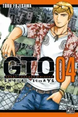 Vol. 4