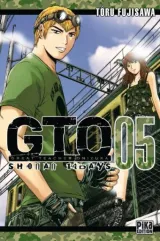 Vol. 5