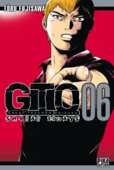Vol. 6