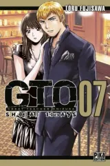 Vol. 7