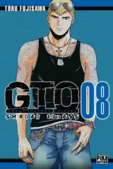 Vol. 8