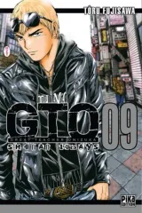 Vol. 9