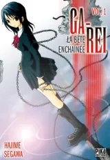 Vol. 1