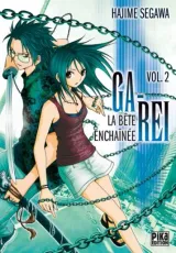 Vol. 2