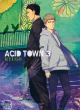 Vol. 3