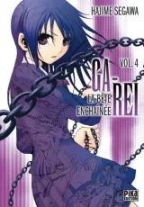 Vol. 4