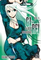 Vol. 5