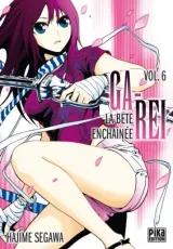 Vol. 6
