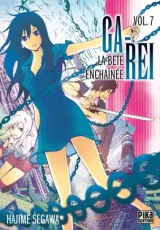 Vol. 7