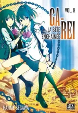 Vol. 8