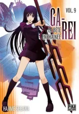 Vol. 9