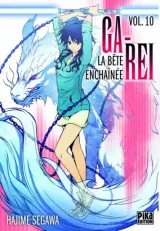 Vol. 10