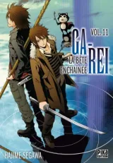 Vol. 11
