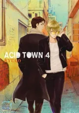 Vol. 4