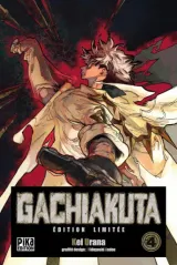 Vol. 4