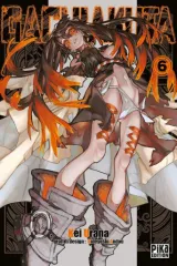 Vol. 6