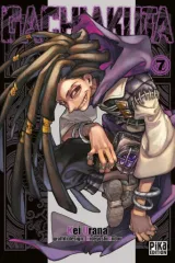 Vol. 7