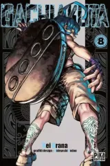 Vol. 8