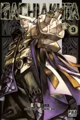 Vol. 9
