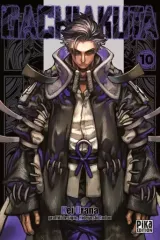 Vol. 10