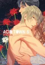Vol. 5