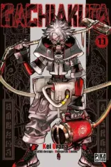 Vol. 11