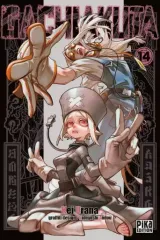 Vol. 14