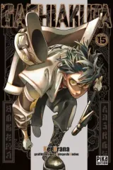 Vol. 15