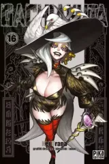 Vol. 16